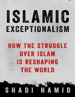 IslamicExceptionalism.epub